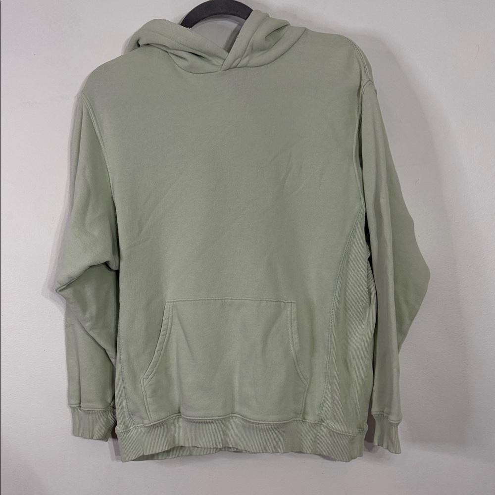 Aerie Oversized Hoodie